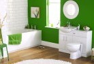 Lockyer Watersbathroom-renovations-1.jpg; ?>