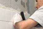 Lockyer Watersbathroom-renovations-1old.jpg; ?>