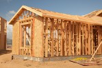 New Home Builders Lockyer Waters - New Home Builders